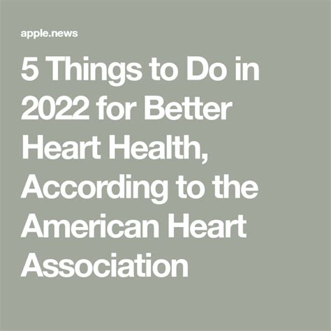 is american heart association a good charity|american heart association complaints.